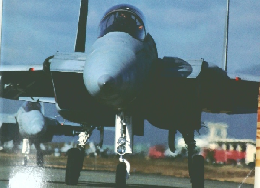 月刊モデルグラフィックス2月号別冊 戦前 1988