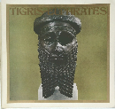 TIGRIS EUPHRATES