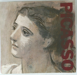 PICASSO