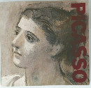 PICASSO