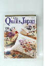 QuiltsJapan
