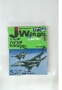 JWings　2002年6月号