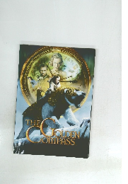 The Golden Compass