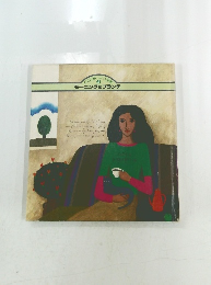 モーニング&ブランチ　5