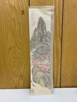 夏目漱石自筆全原稿　坊っちゃん