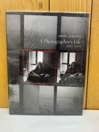 A Photographer's Life　1990-2005