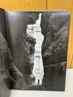 A Photographer's Life　1990-2005