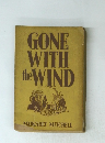 GONE WITH the WIND