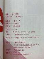 菊池桃子　きみに瞳ボレ