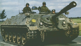 戦車マガジン 1988年2月号