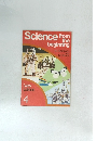 Science from the beginning　4
