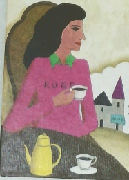 COOK スナック全集 2　おやつのスナック