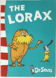 THE LORAX