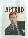 MEN'S CLUB　Hi-TRAD　　超える男のこれからのトラッド