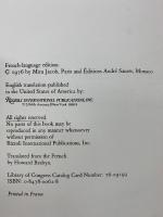 PAUL DELVAUX GRAPHIC WORK