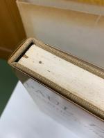 PAUL DELVAUX GRAPHIC WORK