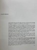 LE VAISSEAU DE 74 CANONS