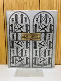 ART DECO
