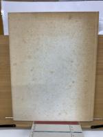 TOMOYASU HOTEI TOKYO INTER-LIVE '95 TOUR BOOK