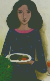 テーブル・クッキング 10