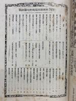 日本海　大海戦記念帖　第55号