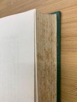 打開か破滅か 興亡の此一戦 