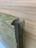 平易に説いた仏遺教経・勝鬘経