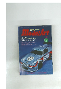 ModelArt　1976/8