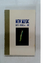 NEW MUSIC BEST COLLECTION