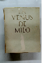 LA VENUS DE MILO