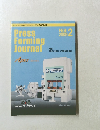 Press Forming Journal　2009年2月号