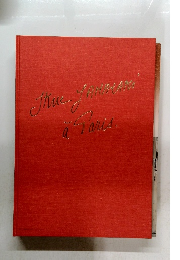 True Jamaram a Paris