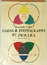 D.A.SPENCER'S COLOUR PHOTOGRAPHY IN PRACTICE