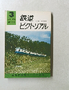 鉄道ピクトリアル　1976年3月号　No.317　