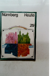 Nurnberg Heute 29 
