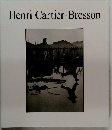 Henri Cartier-Bresson