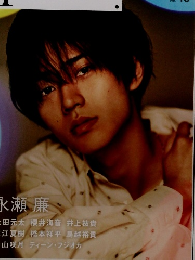 T　2021　winter no.45