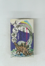 恐竜って こんなもの