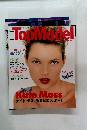 Top　Model　