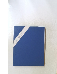 French drawings from the british museum