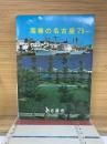産業の名古屋　’75