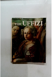 THE UFFIZI