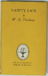VANITY FAIR　
