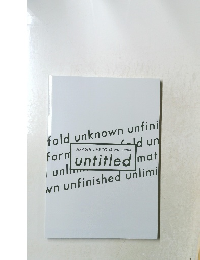 ARASHI LIVE TOUR 2017-2018　untitled