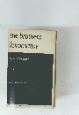 the brothers karamazov