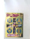 PUMP　1