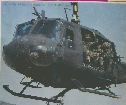 軍事研究　1985年10月号　