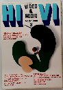 HIVI　VIDEO &AUDIO　1988年3月号