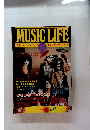 MUSIC　LIFE　4