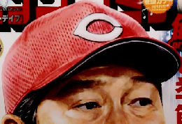 ビッグコミック　2026年6月